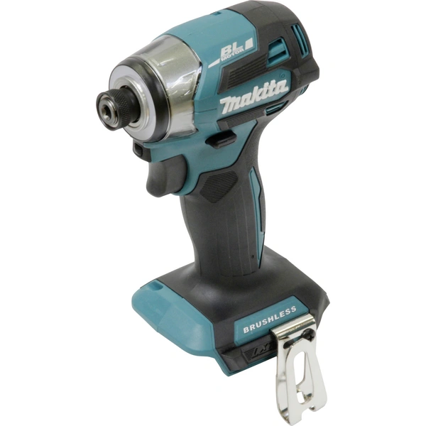Makita DTD173Z DTD173Z Akku-Schlagschrauber 180 Nm 18V Anzahl mitgelieferte Akkus 0 Makita DTD173Z DTD173Z Akku-Schlagschrauber 180 Nm 18V Anzahl mitgelieferte Akkus 0