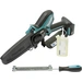 Makita UC029GZ Akku Akku-Kettensäge Schwertlänge 150 mm Makita UC029GZ Akku Akku-Kettensäge Schwertlänge 150 mm