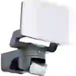 Steinel LED STRAHLER XLED PROTECT S ANT 090012 LED-Außenstrahler mit Bewegungsmelder EEK: E (A - G) Steinel LED STRAHLER XLED PROTECT S ANT 090012 LED-Außenstrahler mit Bewegungsmelder EEK: E (A - G)