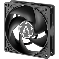 Arctic ACFAN00299A PC-Gehäuse-Lüfter Schwarz (B x H x T) 92 x 25 x 92mm Arctic ACFAN00299A PC-Gehäuse-Lüfter Schwarz (B x H x T) 92 x 25 x 92mm