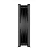 Arctic ACFAN00299A PC-Gehäuse-Lüfter Schwarz (B x H x T) 92 x 25 x 92mm Arctic ACFAN00299A PC-Gehäuse-Lüfter Schwarz (B x H x T) 92 x 25 x 92mm