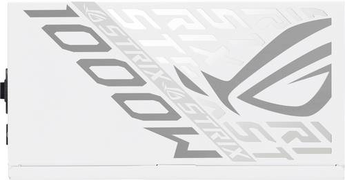 Asus 90YE00W4-B0NA00 PC Netzteil 1000W ATX 80PLUS® Platinum