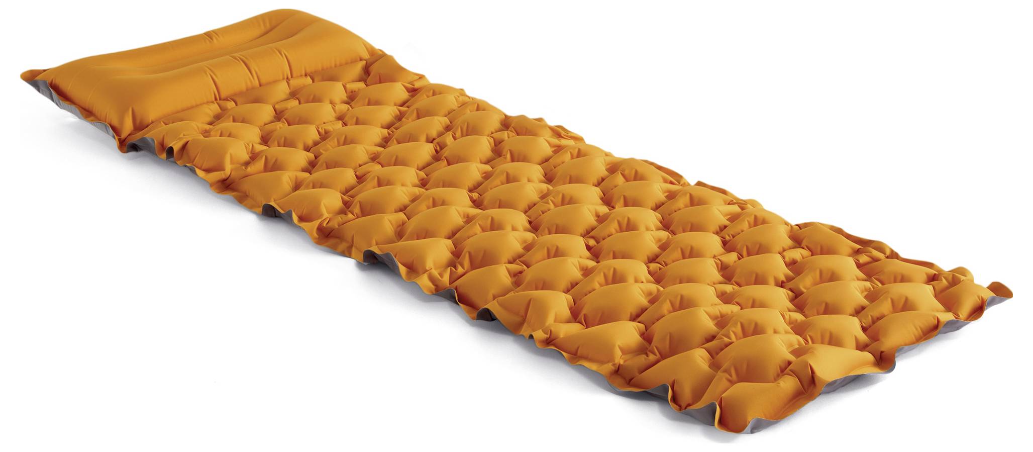 Sygonix IP-Video-Türsprechanlage WLAN, Funk Grau, Weiß