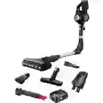Bosch BCS712XXL BCS712XXL Akku-Handstaubsauger 18V 18V Beutellos Bosch BCS712XXL BCS712XXL Akku-Handstaubsauger 18V 18V Beutellos