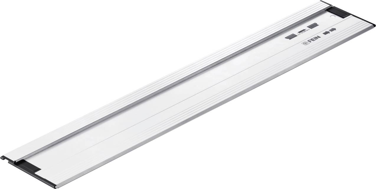 Fein 800mm Führungsschiene