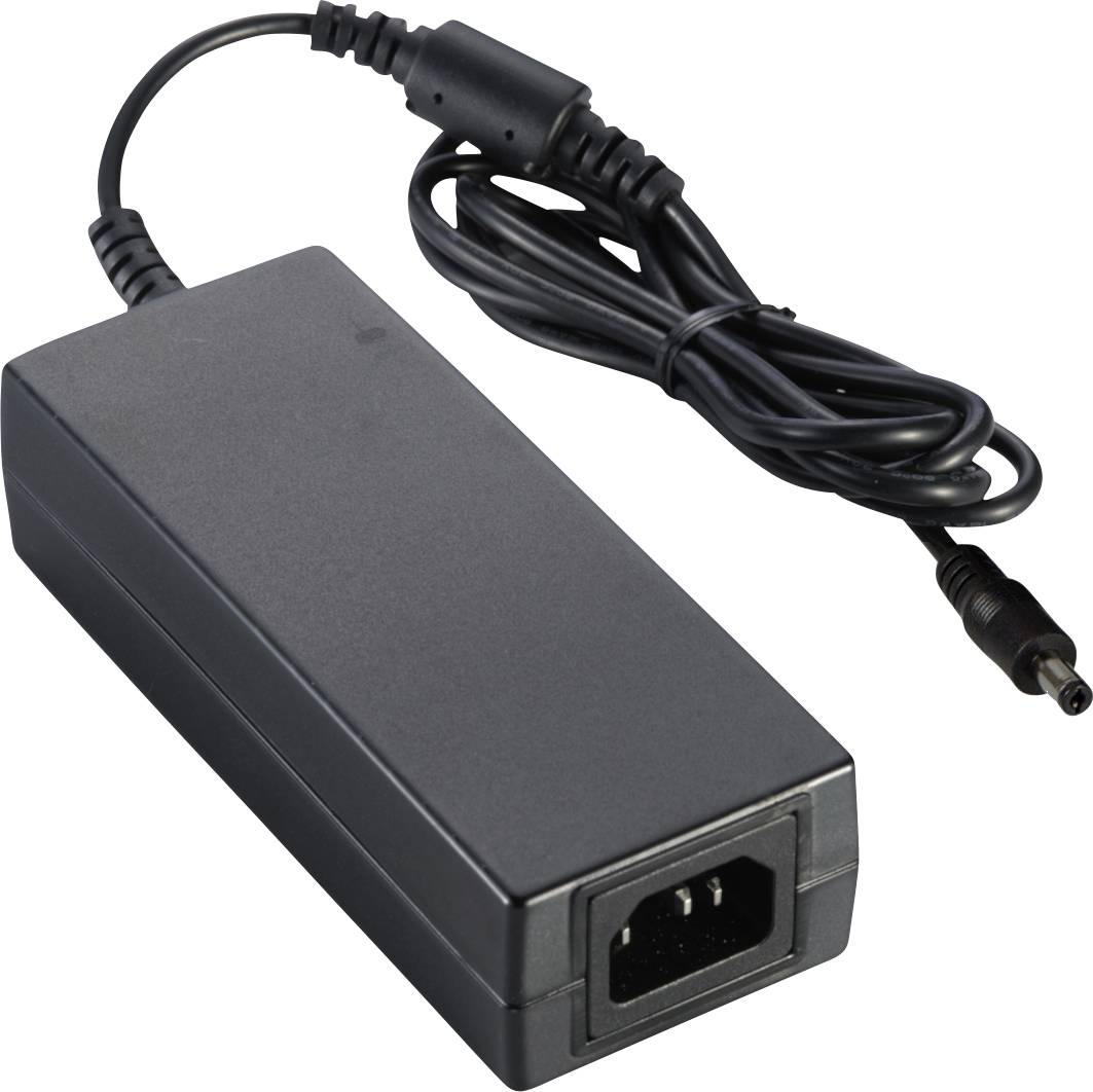 Dehner Elektronik ATS 090A1-P120 AC/DC Tisch- und Steckernetzteil 12 V/DC 9A 108W Stabilisiert, Überstromschutz