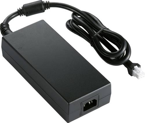 Dehner Elektronik ATS 240A1-P240 AC/DC Tisch- und Steckernetzteil 24 V/DC 10 A 240 W Überstromschut