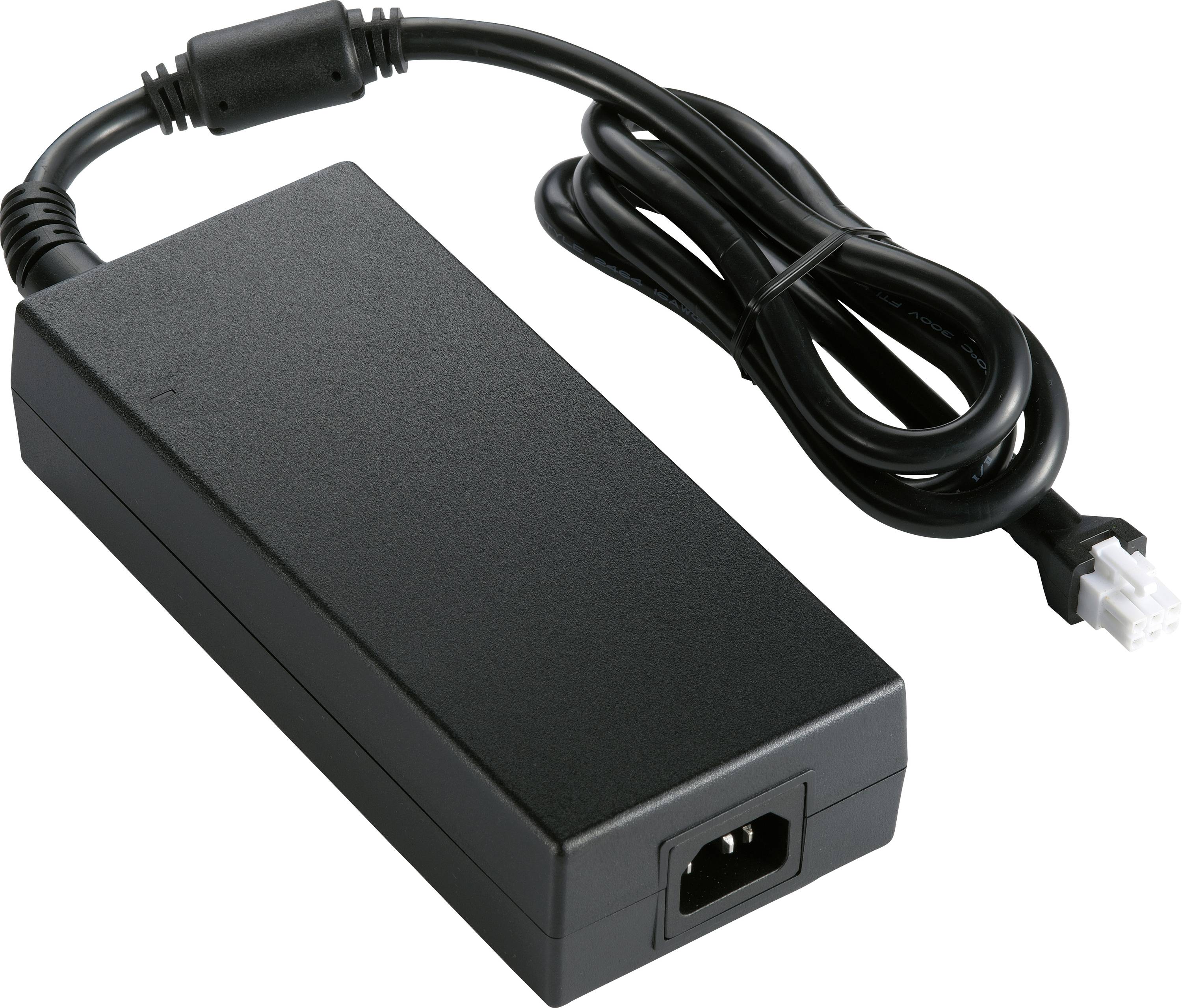 Dehner Elektronik ATS 240A1-P240 AC/DC Tisch- und Steckernetzteil 24 V/DC 10 A 240 W Überstromschut