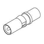 Molex 173112-0077 1 St. Bulk