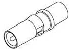 Molex 173112-1108 Bulk