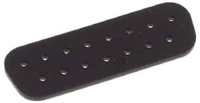 Molex 173112-0296 Bulk