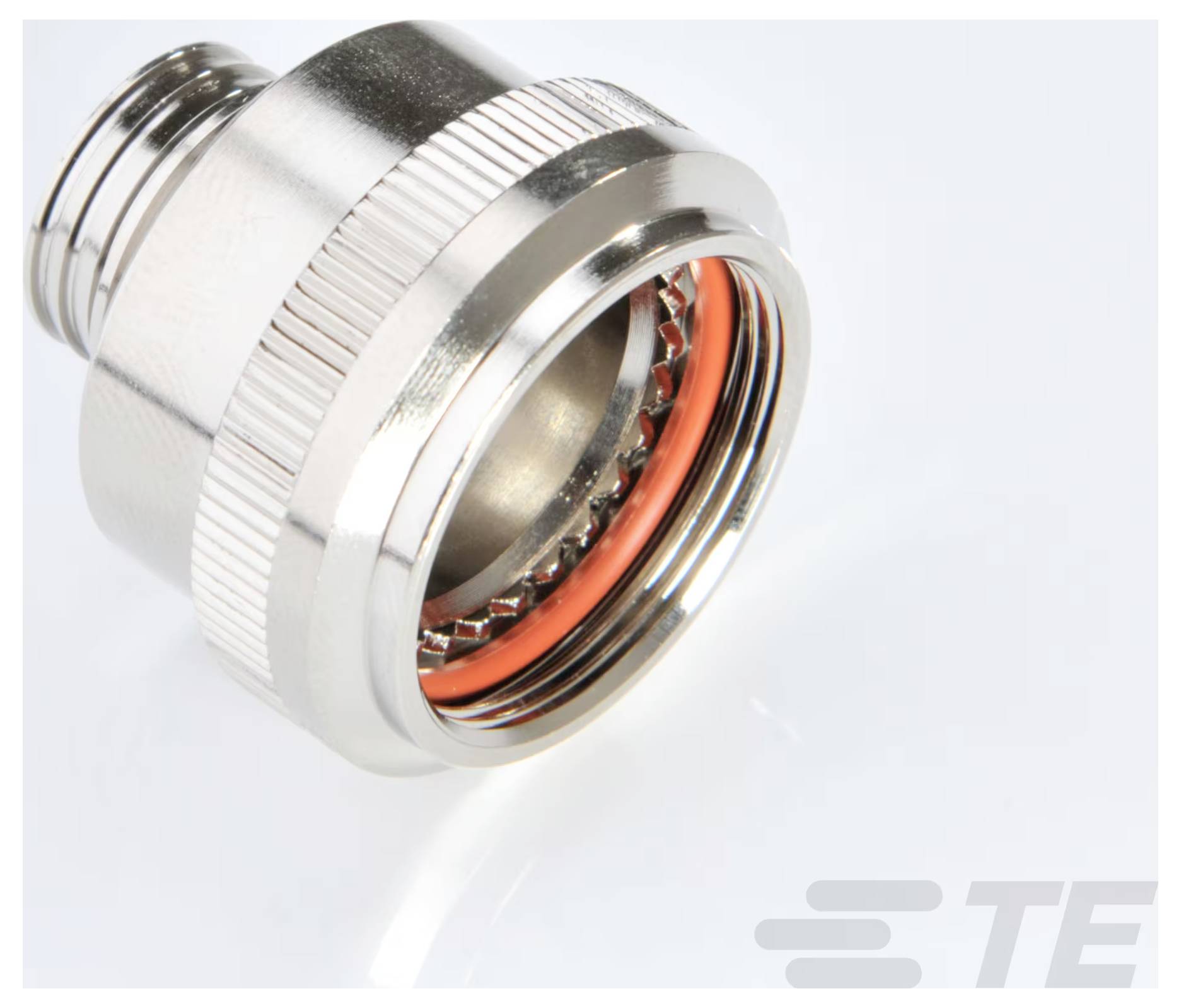 TE Connectivity 70H1-25-16-1-B Steckverbinder 1 St. Package