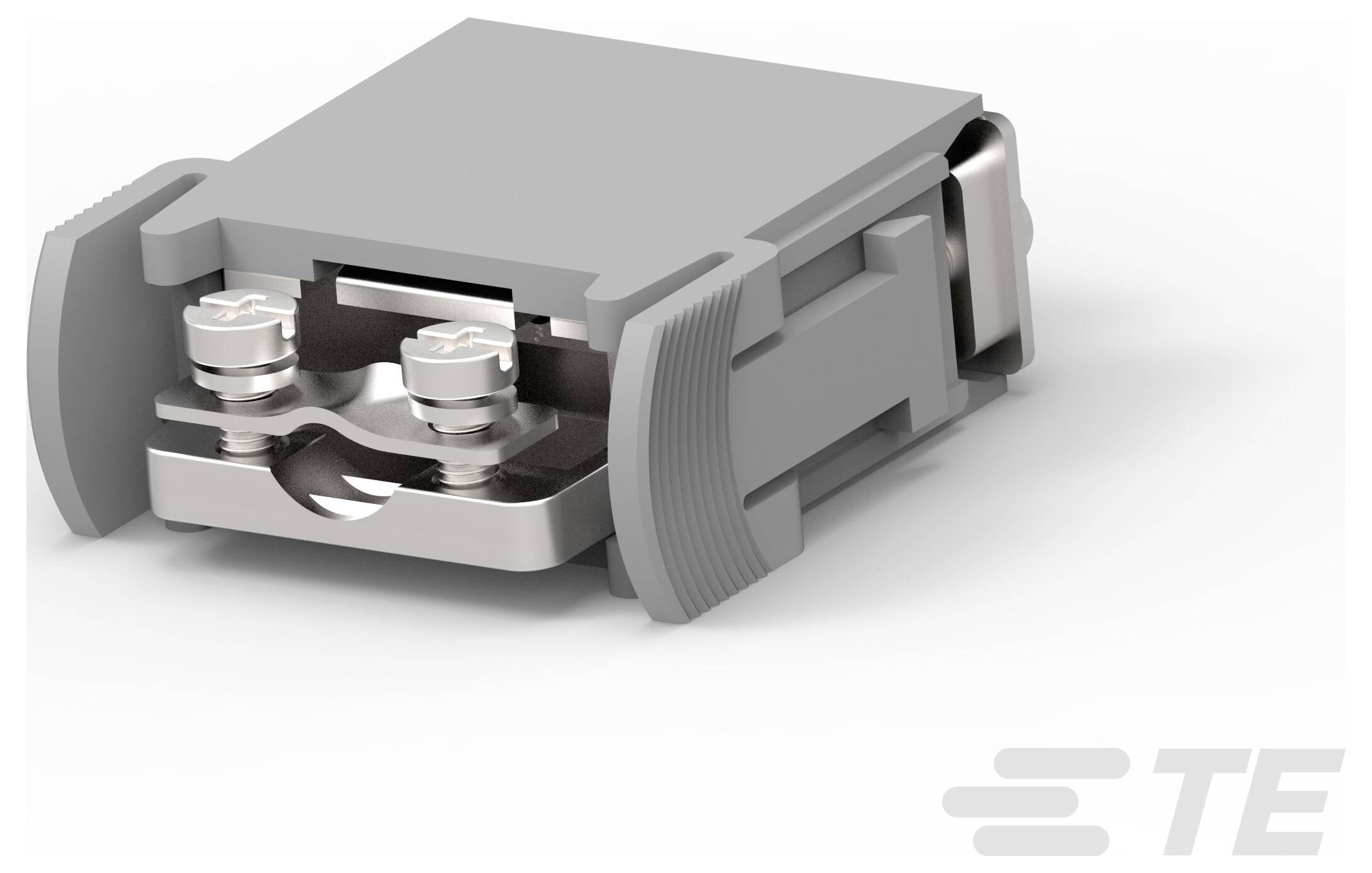 Molex 936010476 Einlegeprofil Steckanschluss Bag