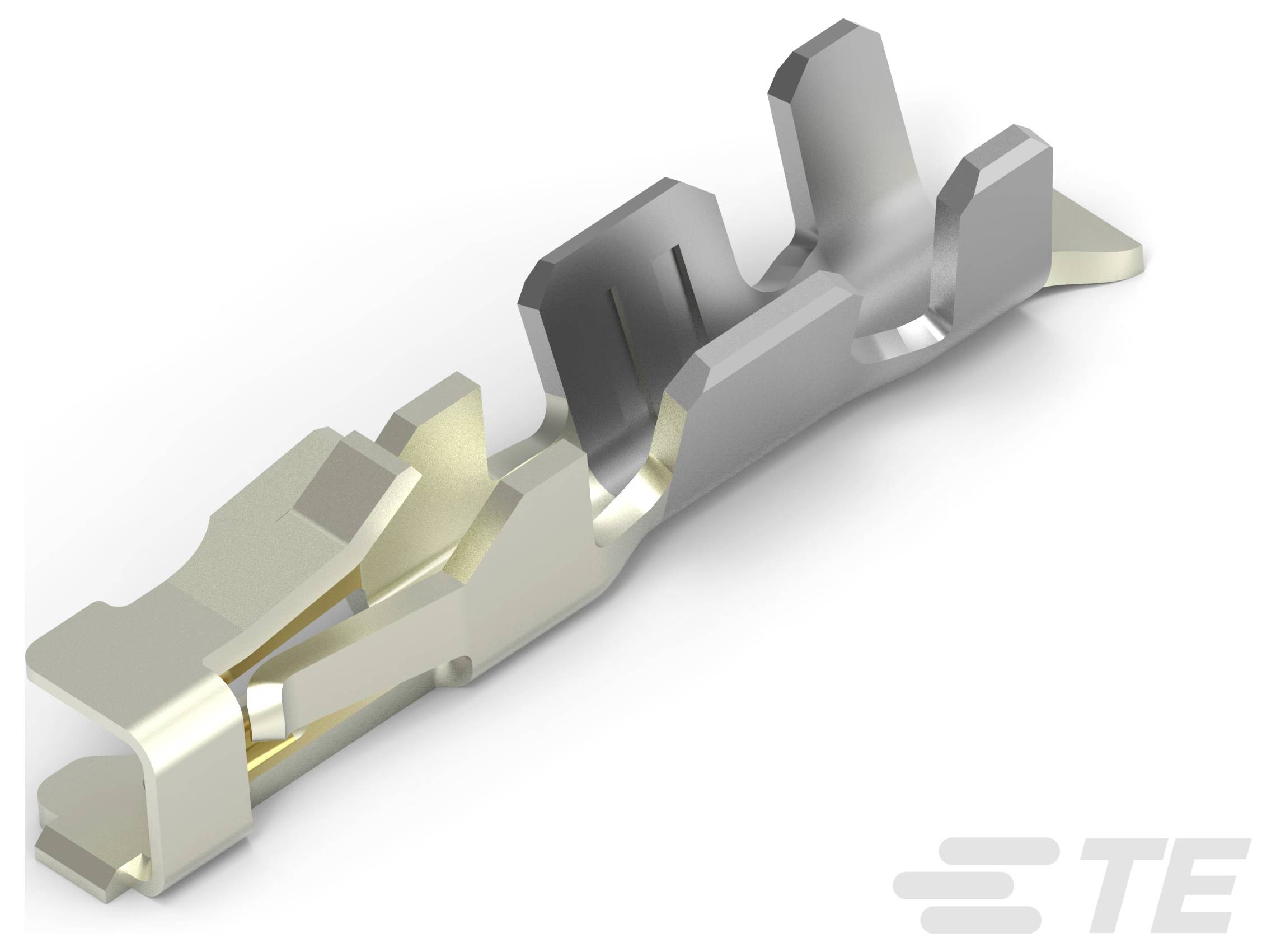 TE Connectivity 5-2316113-6 Steckverbinder Bag