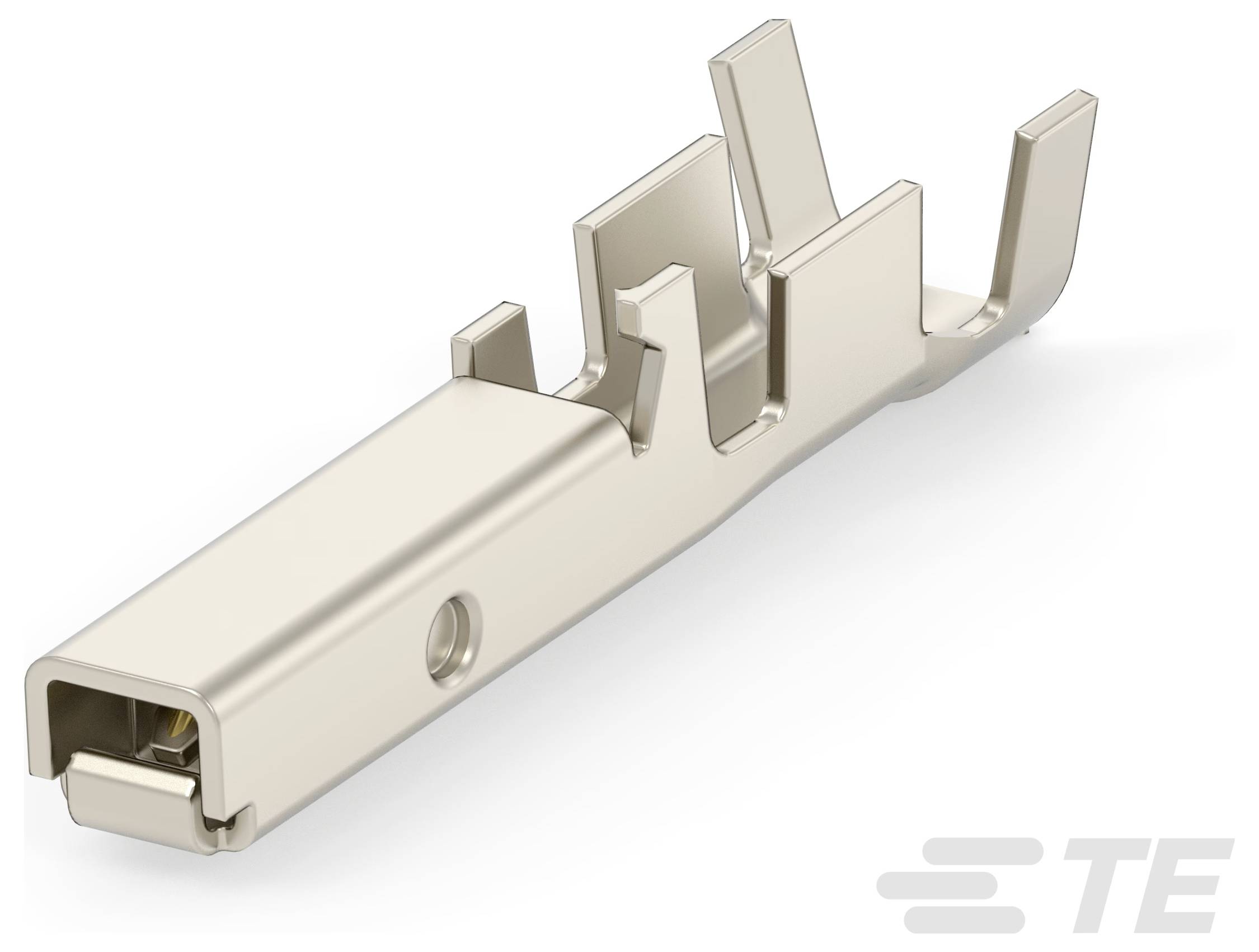 TE Connectivity 2311162-5 Steckverbinder Bag