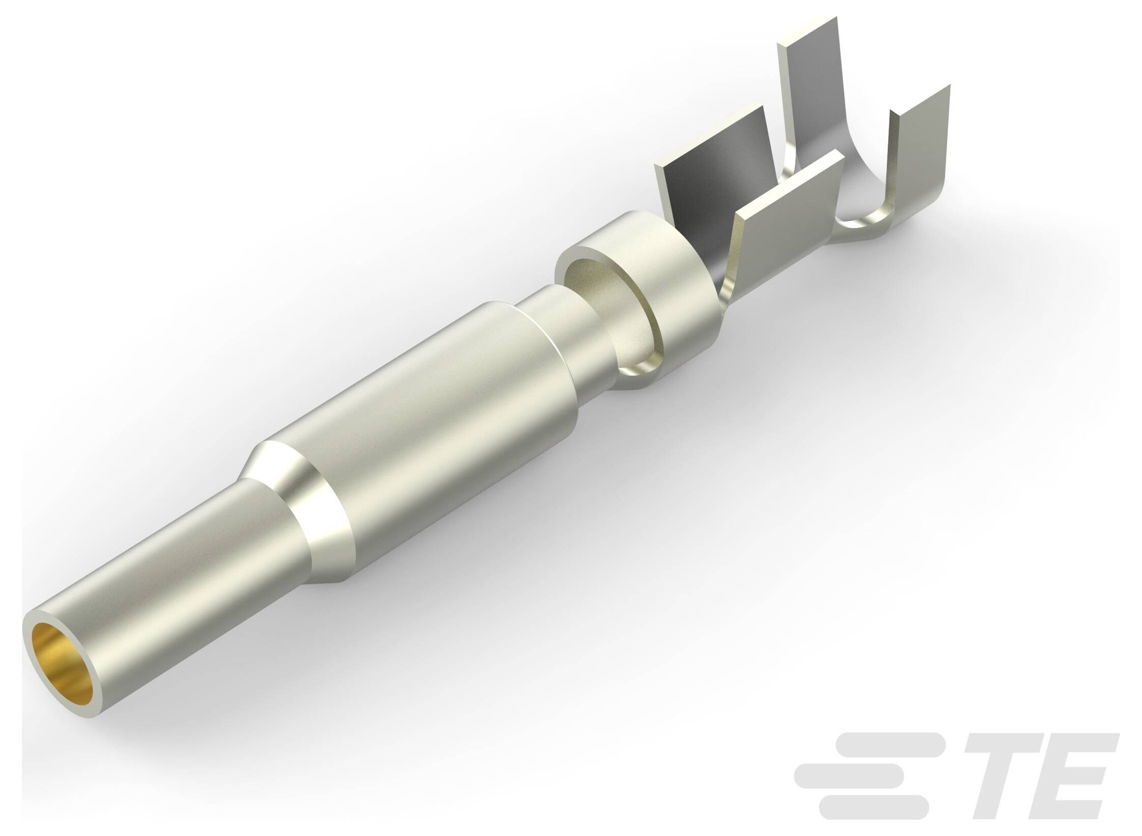 TE Connectivity 770251-4 Steckverbinder Bag