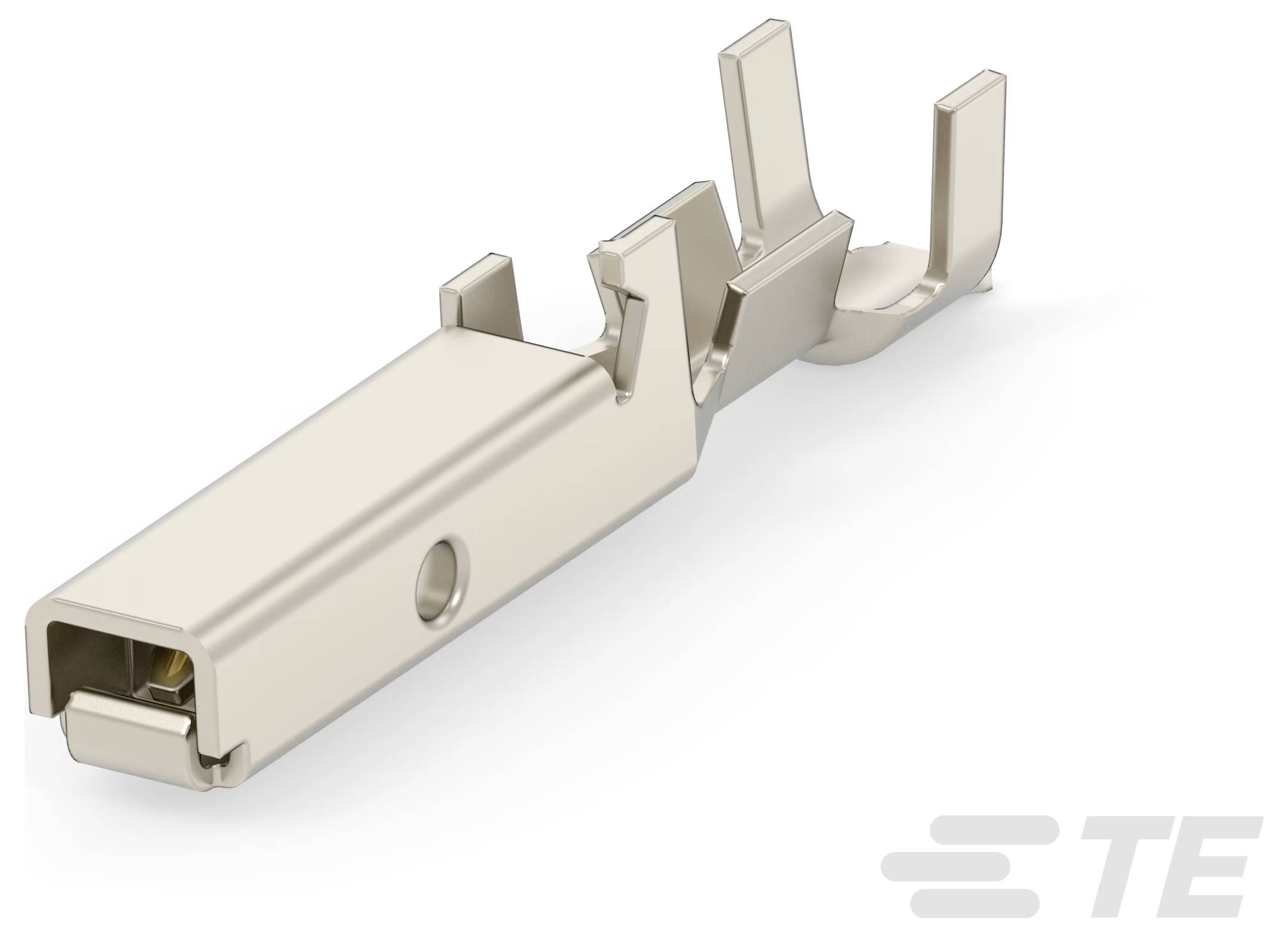 TE Connectivity 2311162-2 Steckverbinder Bag