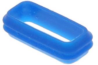 TE Connectivity 2321920-4 Steckverbinder Bag
