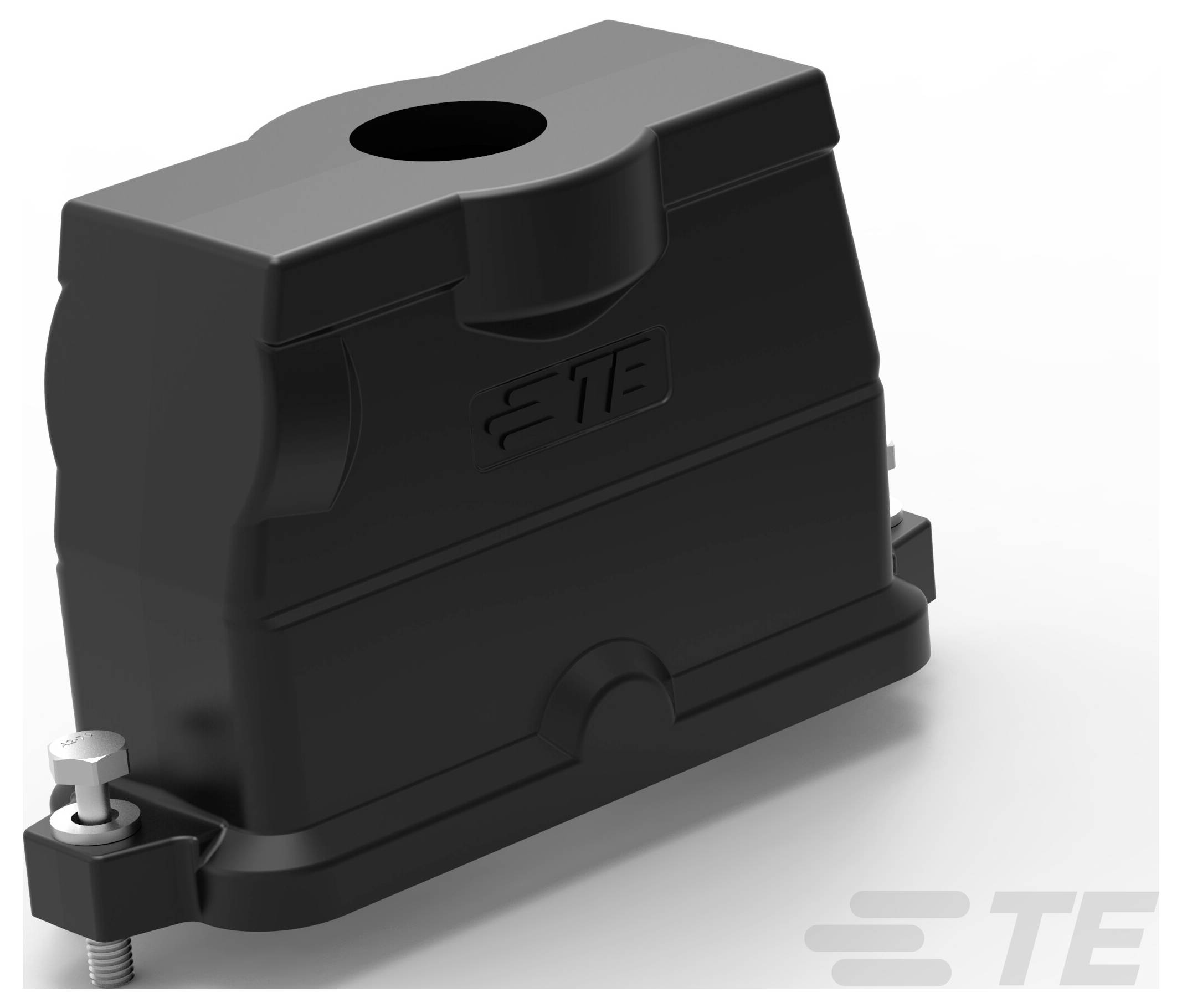 TE Connectivity T1922240121-009 Steckverbinder 1 St. Box