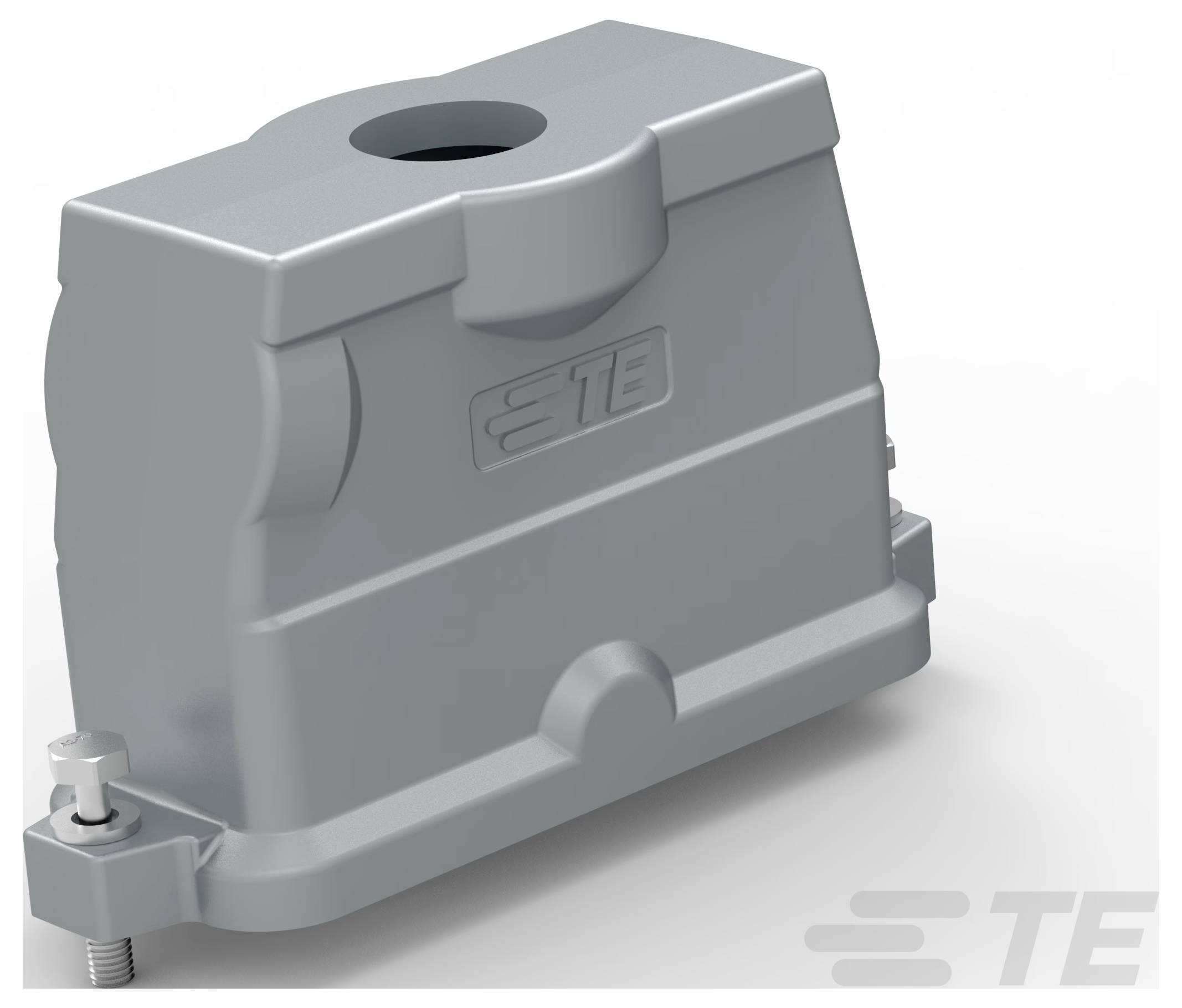 TE Connectivity T1922241121-009 Steckverbinder 1 St. Box