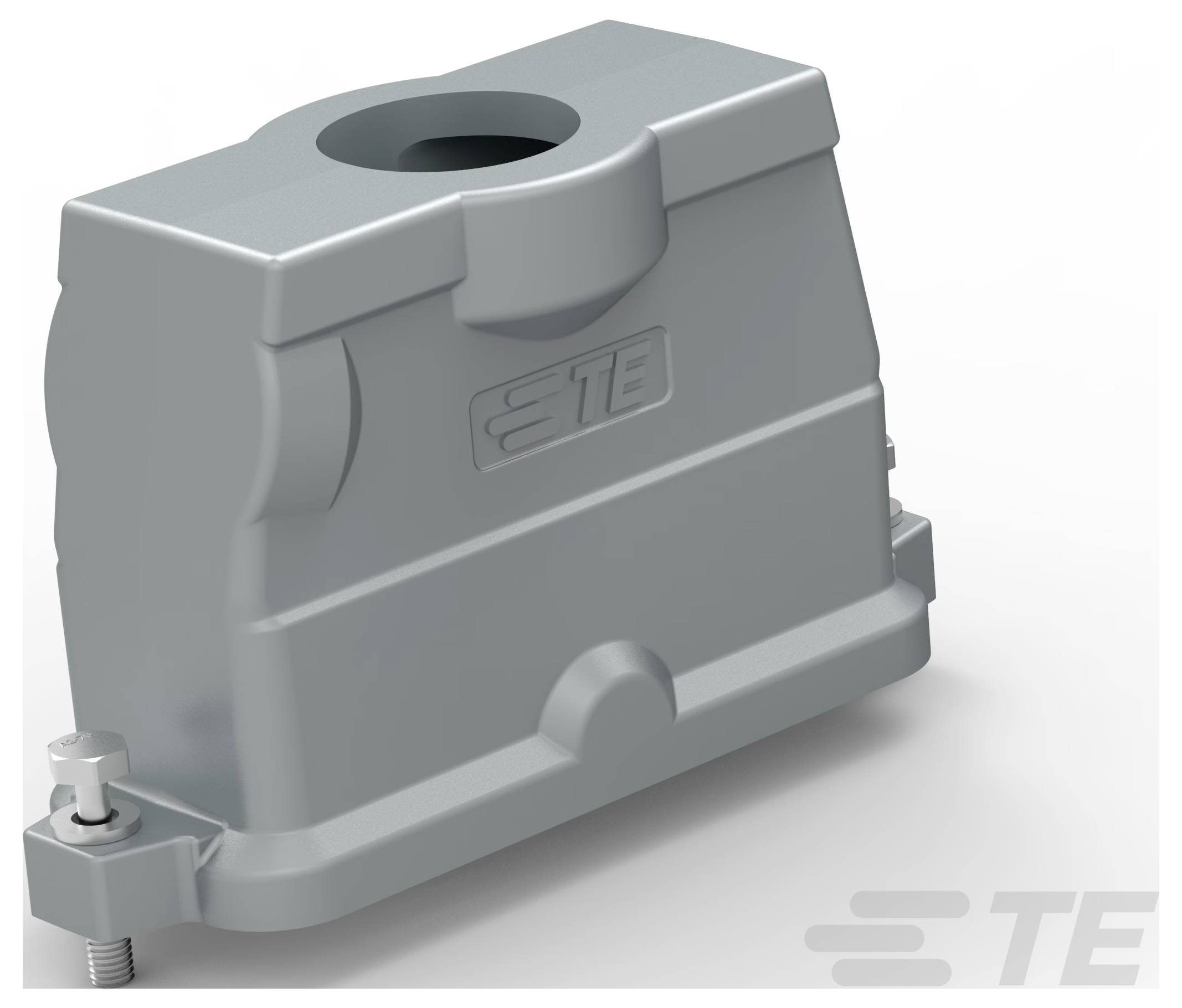 TE Connectivity T1922241129-009 Steckverbinder 1 St. Box