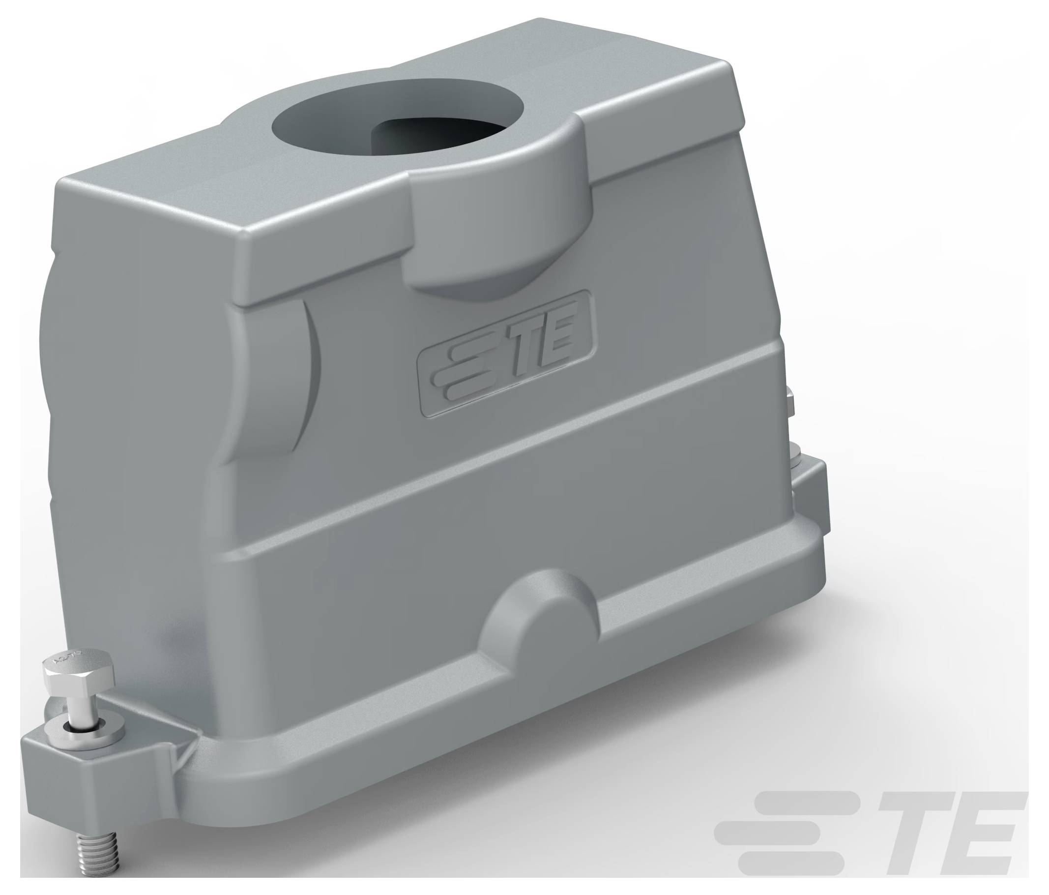 TE Connectivity T1922241140-009 Steckverbinder 1 St. Box