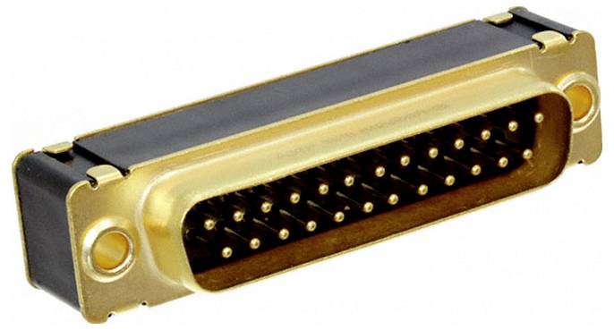 TE Connectivity 1857246-1 1857246-1 Inhalt