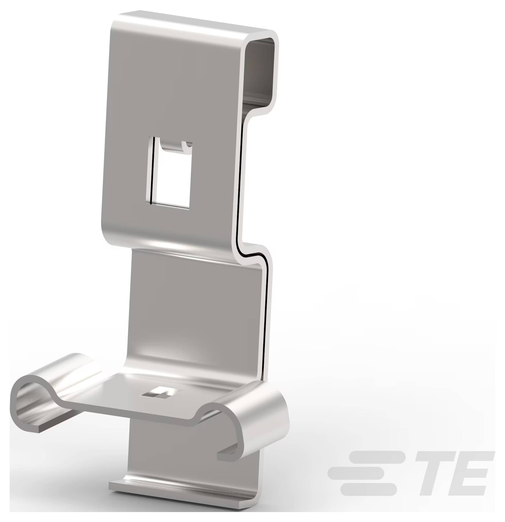TE Connectivity 745779-2 745779-2 Inhalt