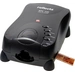 Reflecta RPS 10S Filmscanner Reflecta RPS 10S Filmscanner