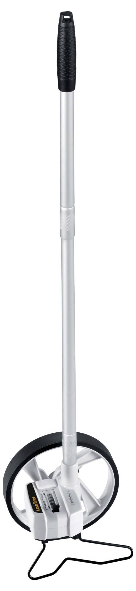Laserliner RollPilot Mini Messrad 999.99m