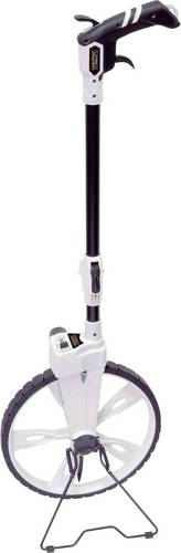 Laserliner RollPilot S12 Messrad 999.99 m