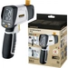 Laserliner CondenseSpot Plus Infrarot-Thermometer Laserliner CondenseSpot Plus Infrarot-Thermometer