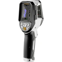 Laserliner ThermoVisualizer Pro Infrarot-Thermometer Laserliner ThermoVisualizer Pro Infrarot-Thermometer