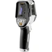 Laserliner ThermoVisualizer Pro Infrarot-Thermometer Laserliner ThermoVisualizer Pro Infrarot-Thermometer