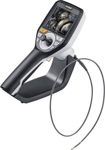 Laserliner 082.277A Inspektions-Kamera