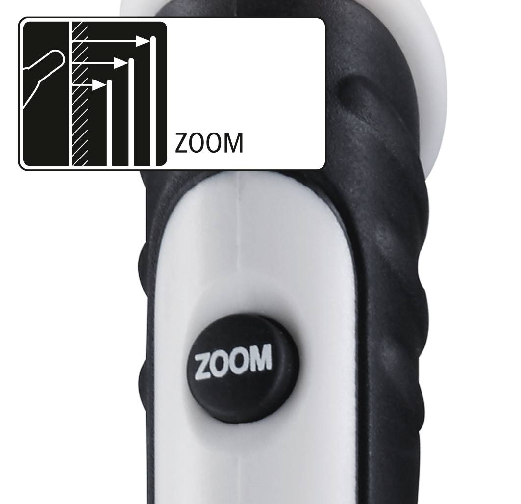 Laserliner ActiveFinder Spannungsanzeiger