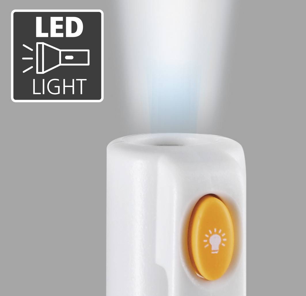 Laserliner ActiveFinder Spannungsanzeiger