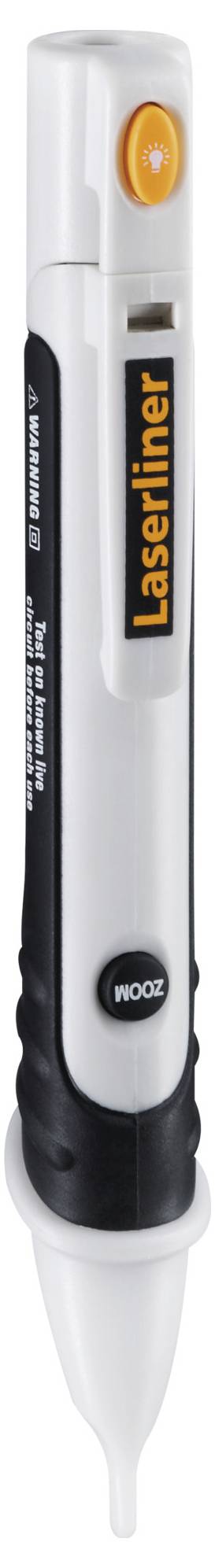 Laserliner ActiveFinder Spannungsanzeiger