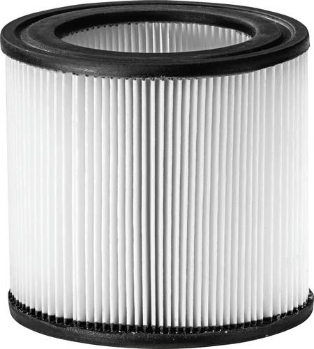 Kärcher Professional 2.889-219.0 1 St.
