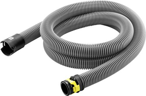 Kärcher Professional 2.889-145.0 1 St.