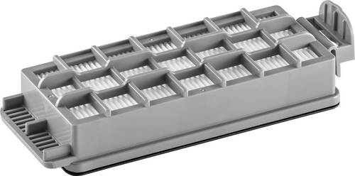 Kärcher Professional 2.889-342.0 1 St.
