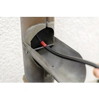 Kärcher Home & Garden 2.644-492.0 PC 15 Rohrreinigungsschlauch Passend für (Marke Hochdruckreiniger) Kärcher 1St. Kärcher Home & Garden 2.644-492.0 PC 15 Rohrreinigungsschlauch Passend für (Marke Hochdruckreiniger) Kärcher 1St.