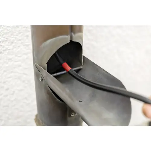 Kärcher Home & Garden 2.644-492.0 PC 15 Rohrreinigungsschlauch Passend für (Marke Hochdruckreiniger) Kärcher 1St. Kärcher Home & Garden 2.644-492.0 PC 15 Rohrreinigungsschlauch Passend für (Marke Hochdruckreiniger) Kärcher 1St.