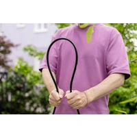 Kärcher Home & Garden 2.644-492.0 PC 15 Rohrreinigungsschlauch Passend für (Marke Hochdruckreiniger) Kärcher 1St. Kärcher Home & Garden 2.644-492.0 PC 15 Rohrreinigungsschlauch Passend für (Marke Hochdruckreiniger) Kärcher 1St.