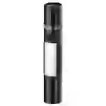 Xiaomi MJSDT001QW Handlampe verstellbar, mit Magnethalterung über USB 1000lm 36h 240g Xiaomi MJSDT001QW Handlampe verstellbar, mit Magnethalterung über USB 1000lm 36h 240g
