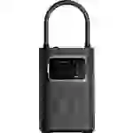 Xiaomi 58522 Kompressor MJCQB07PQW 10.3 bar Digitales Display, Automatische Abschaltung, Aufbewahrungs-Box/-Tasche Xiaomi 58522 Kompressor MJCQB07PQW 10.3 bar Digitales Display, Automatische Abschaltung, Aufbewahrungs-Box/-Tasche