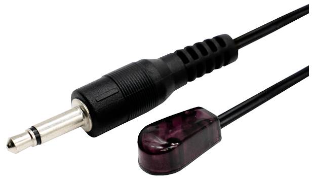 Eltako IRT3 Infrarot Infrarot-Transmitter