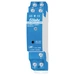 Eltako 21100807 Universal-Dimmschalter Blau Eltako 21100807 Universal-Dimmschalter Blau