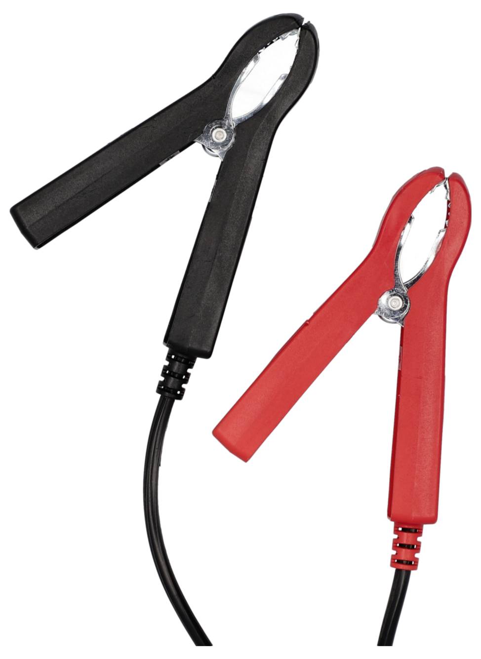 Cartrend DP 10.1 581541 Kfz-Ladegerät 10 A 10 A