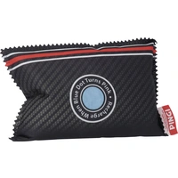 PINGI Luftentfeuchter Carbon für alle Auto's, Wohnwagen, Camper etc. geeignet PINGI Luftentfeuchter Carbon für alle Auto's, Wohnwagen, Camper etc. geeignet